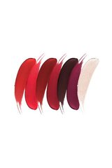 Maybelline Color Drama lūpu krāsu palete sievietēm 4 g, 01 Crimson Vixen cena un informācija | Lūpu krāsas, balzāmi, spīdumi, vazelīns | 220.lv