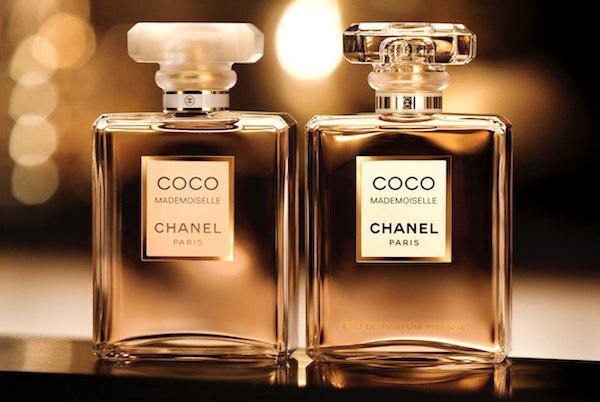 Parfimērijas ūdens Chanel Coco Mademoiselle EDP sievietēm 200 ml цена и информация | Sieviešu smaržas | 220.lv