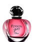 Dior Poison Girl EDP 50ml cena un informācija | Sieviešu smaržas | 220.lv