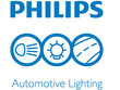 Philips H1 12V/55W Rally Off-Road цена и информация | Auto spuldzes | 220.lv