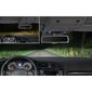Philips H1 12V/55W Rally Off-Road цена и информация | Auto spuldzes | 220.lv