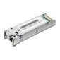 TP-LINK 1000Base-BX WDM divvirzienu SFP modulis цена и информация | Adapteri un USB centrmezgli | 220.lv