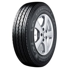 Firestone Vangawk 2 225/65R16C 112 R cena un informācija | Vasaras riepas | 220.lv