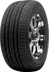 Bridgestone Dueler H/P Sport 255/55R19 111 Y XL AO цена и информация | Летняя резина | 220.lv