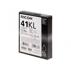 Ricoh 405765 цена и информация | Картриджи для струйных принтеров | 220.lv