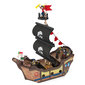 Komplekts Pirātu līcis Kidkraft, 63284 cena un informācija | Rotaļlietas zēniem | 220.lv
