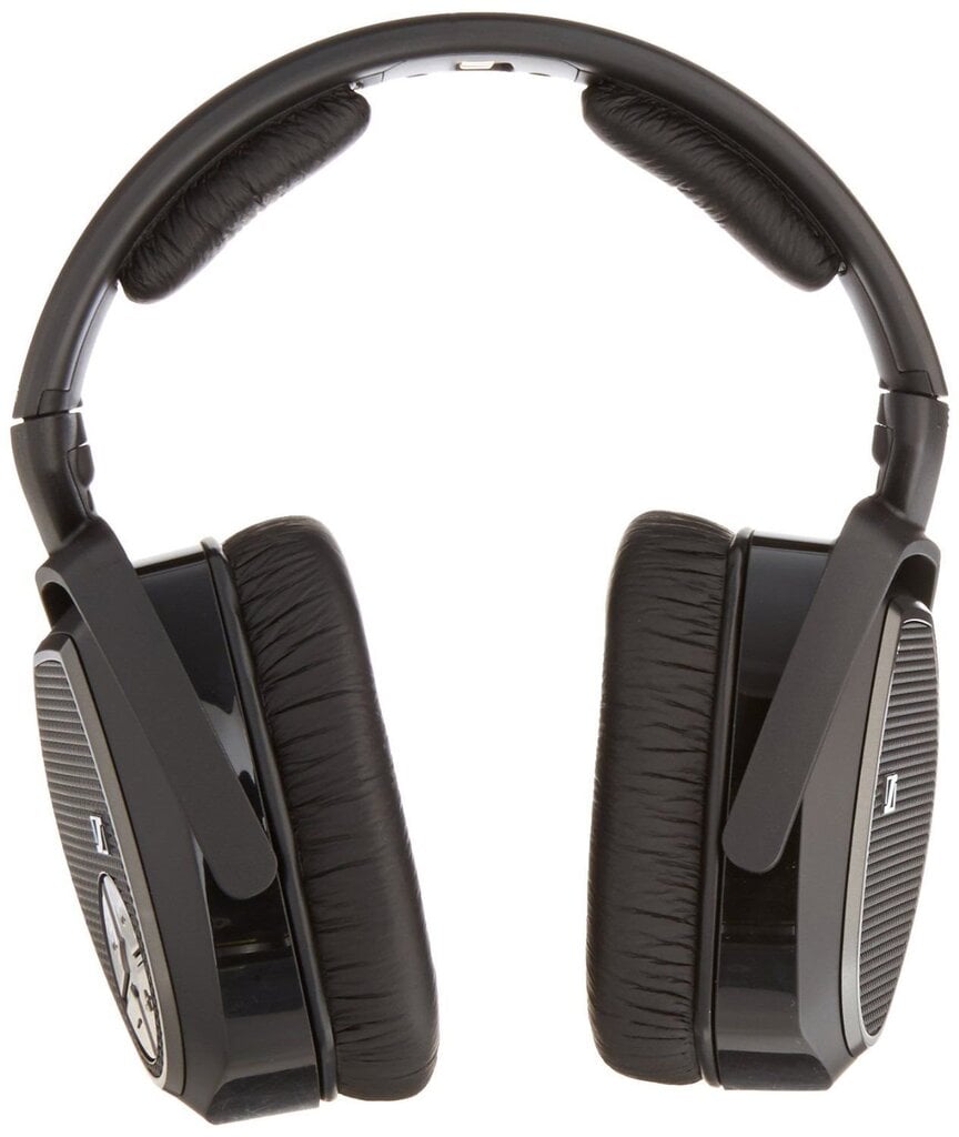 Sennheiser - RS 175 cena un informācija | Austiņas | 220.lv