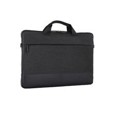 NB SLEEVE PROFESSIONAL 13"/460-BCFL DELL cena un informācija | Somas portatīvajiem datoriem | 220.lv