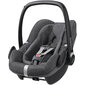 Autosēdeklis MAXI COSI Pebble Plus, 0-13 kg, Sparkling Grey (2017) cena un informācija | Autokrēsliņi | 220.lv