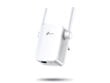 TP-Link AC1200 RE305 цена и информация | Wi-Fi pastiprinātāji | 220.lv