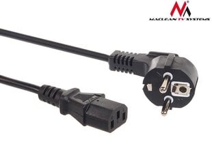 Maclean MCTV-691 цена и информация | Кабели и провода | 220.lv