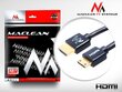 Maclean MCTV-713 3m HDMI-miniHDMI SLIM v1.4 cena un informācija | Kabeļi un vadi | 220.lv