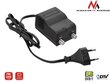 Maclean MCTV-983 Carbon cena un informācija | Virszemes TV uztverēji | 220.lv