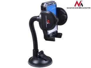 Maclean MC-660 цена и информация | Защитные пленки для телефонов | 220.lv