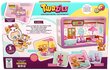 Spēle Twozies Two Playful Café, 57010 цена и информация | Rotaļlietas meitenēm | 220.lv
