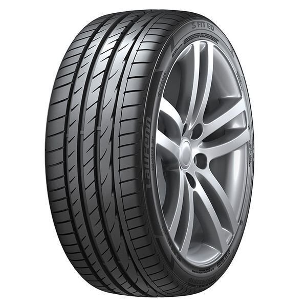 Laufenn S FIT EQ 255/35R19 96 Y XL цена и информация | Vasaras riepas | 220.lv