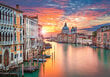 Puzle Puzzle Castorland Venice At Sunset, 500 det. цена и информация | Puzles, 3D puzles | 220.lv