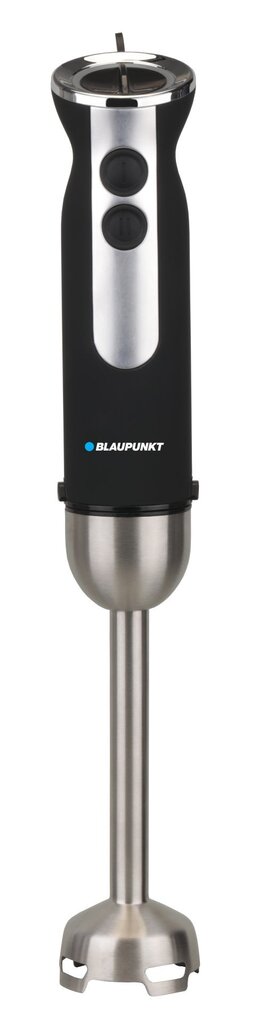 Blaupunkt HBD401BK цена и информация | Blenderi, smalcinātāji | 220.lv