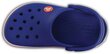 Apavi zēniem Crocs™ Crocband Clog цена и информация | Gumijas klogi bērniem | 220.lv