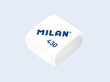Dzēšgumijas Milan 4gab. BMM9215 цена и информация | Kancelejas preces | 220.lv