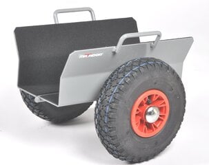 Transportēšanas ratiņi Matador M-PLATENR. LB 170MM cena un informācija | Matador Mājai un remontam | 220.lv