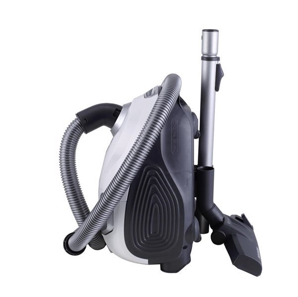 Hoover SL71_SL10 011 cena un informācija | Putekļu sūcēji | 220.lv