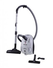 Hoover SL71_SL10 011 cena un informācija | Putekļu sūcēji | 220.lv