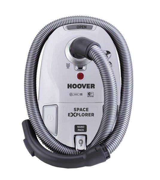 Hoover SL71_SL10 011 цена и информация | Putekļu sūcēji | 220.lv