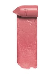 Ilgnoturīga lūpu krāsa L'Oreal Paris Color Riche Matte, 348 Brick vintage, 4.8 g cena un informācija | Lūpu krāsas, balzāmi, spīdumi, vazelīns | 220.lv