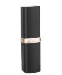 Lūpu krāsa L´Oréal Paris Moisturizing Lipstick with ( Color Riche Matte) Effect ( Color Riche Matte) 3.6 g цена и информация | Помады, бальзамы, блеск для губ | 220.lv