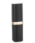 Lūpu krāsa L´Oréal Paris Moisturizing Lipstick with ( Color Riche Matte) Effect ( Color Riche Matte) 3.6 g cena un informācija | Lūpu krāsas, balzāmi, spīdumi, vazelīns | 220.lv