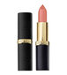 Lūpu krāsa L´Oréal Paris Moisturizing Lipstick with ( Color Riche Matte) Effect ( Color Riche Matte) 3.6 g cena un informācija | Lūpu krāsas, balzāmi, spīdumi, vazelīns | 220.lv