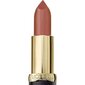 Lūpu krāsa L´Oréal Paris Moisturizing Lipstick with ( Color Riche Matte) Effect ( Color Riche Matte) 3.6 g cena un informācija | Lūpu krāsas, balzāmi, spīdumi, vazelīns | 220.lv