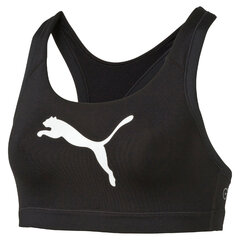 Спортивный бюстгальтер для женщин Puma Powershape Forever цена и информация | Спортивная одежда для женщин | 220.lv