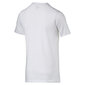 Vīriešu T-krekls Puma ESS No-1 cena un informācija | Sporta apģērbs vīriešiem | 220.lv