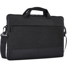 Dell Professional Sleeve 14 Dell цена и информация | Рюкзаки, сумки, чехлы для компьютеров | 220.lv