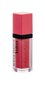 Šķidrā lūpu krāsa Bourjois Rouge Edition Velvet, 7.7 ml, 11 So Hap Pink cena un informācija | Lūpu krāsas, balzāmi, spīdumi, vazelīns | 220.lv