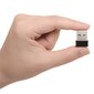 Edimax Technology - EW-7822ULC Mini AC1200 WiFi MU- MIMO cena un informācija | Adapteri un USB centrmezgli | 220.lv
