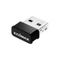 Edimax Technology - EW-7822ULC Mini AC1200 WiFi MU- MIMO цена и информация | Adapteri un USB centrmezgli | 220.lv