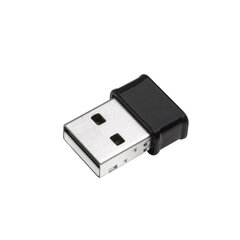 Edimax Technology - EW-7822ULC Mini AC1200 WiFi MU- MIMO цена и информация | Адаптеры и USB разветвители | 220.lv