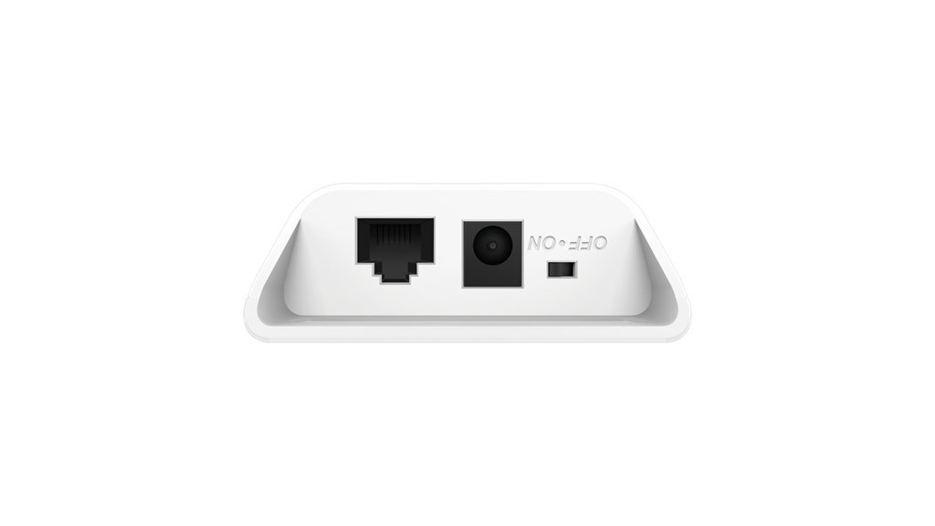 Adapteris D-Link DPE-301GI cena un informācija | Adapteri un USB centrmezgli | 220.lv