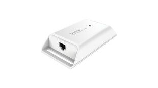 Adapteris D-Link DPE-301GI цена и информация | Адаптеры и USB разветвители | 220.lv