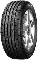 Kelly HP 195/55R15 85 H цена и информация | Летняя резина | 220.lv