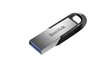 SanDisk Cruzer Ultra Flair 128GB USB 3.0 cena un informācija | USB Atmiņas kartes | 220.lv