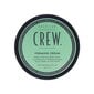Matu formēšanas līdzeklis vīriešiem American Crew Forming Cream, 85 g cena un informācija | Matu veidošanas līdzekļi | 220.lv