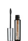 MAYBELLINE Brow Precise Fiber uzacu tuša цена и информация | Uzacu krāsas, zīmuļi | 220.lv