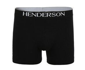 Vīriešu apakšbikses Henderson Man cena un informācija | Vīriešu apakšbikses | 220.lv