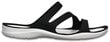 Sieviešu apavi Crocs™ Swiftwater Sandal​ cena un informācija | Sieviešu sandales | 220.lv