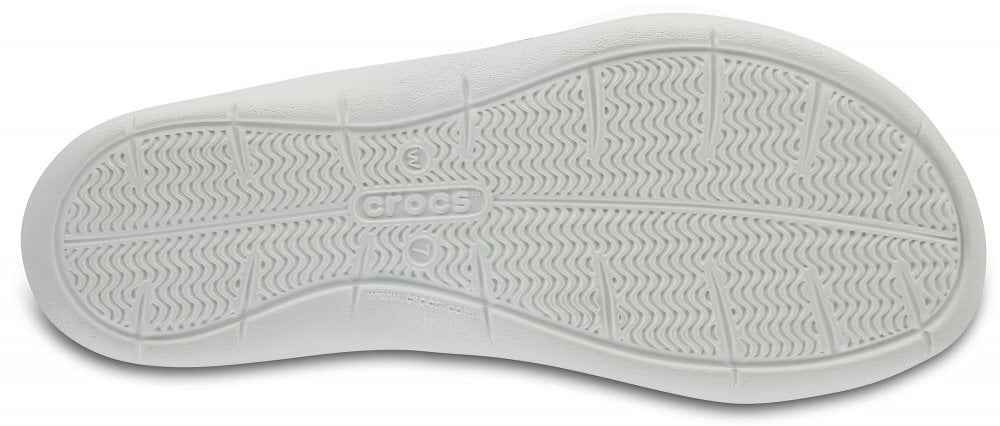 Sieviešu apavi Crocs™ Swiftwater Sandal​ цена и информация | Sieviešu sandales | 220.lv