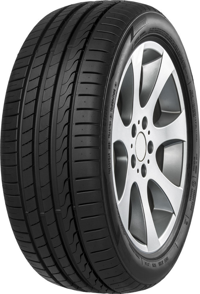 Tristar SportPower2 225/40R18 92 Y cena un informācija | Vasaras riepas | 220.lv